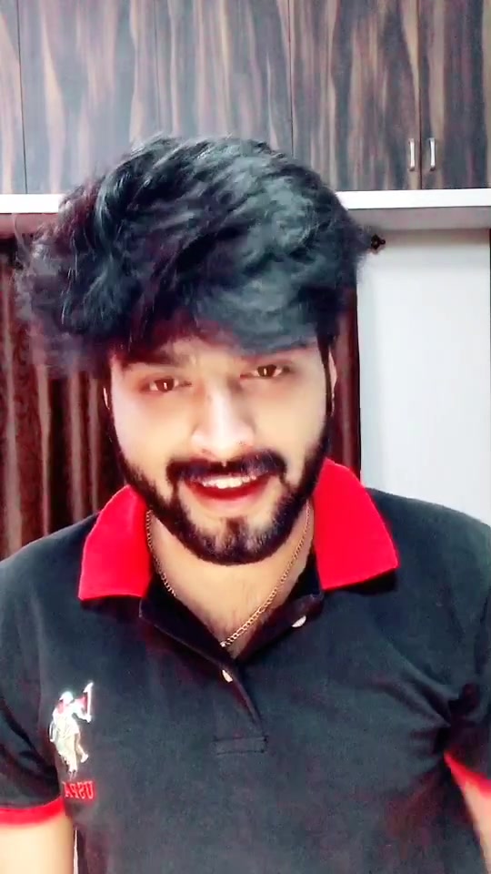@Manju Shankar