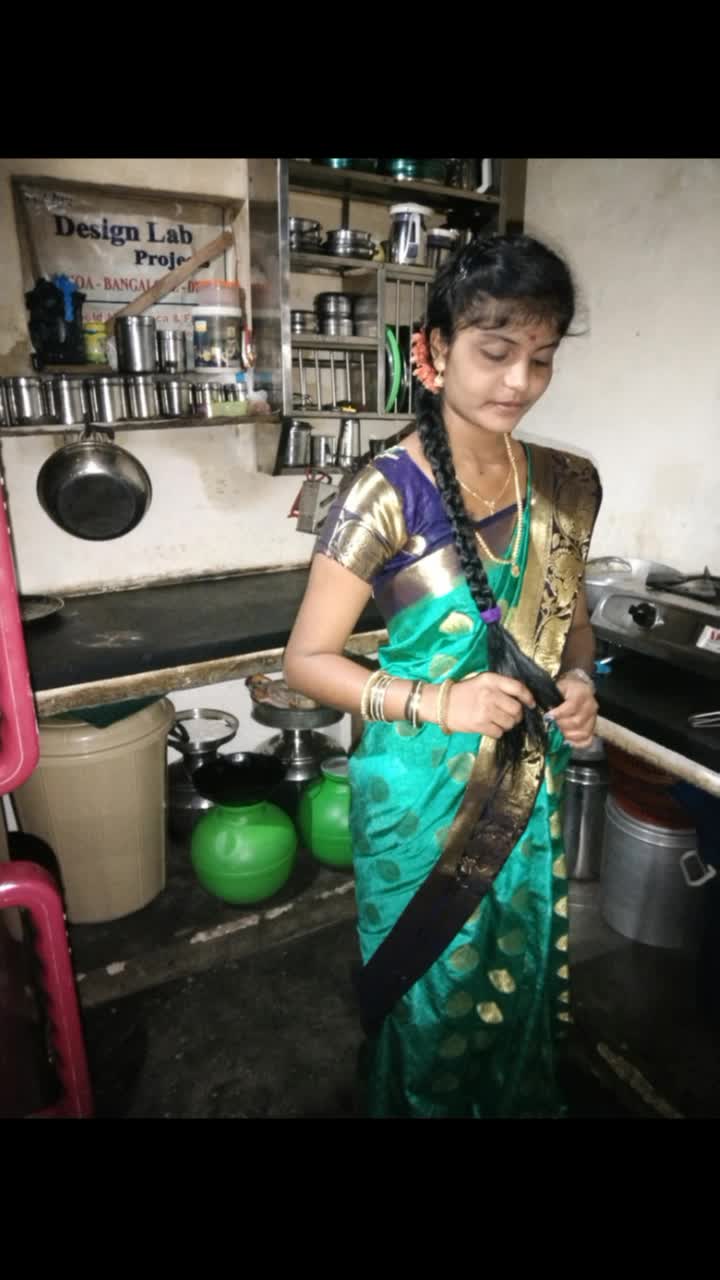 @user345131278446