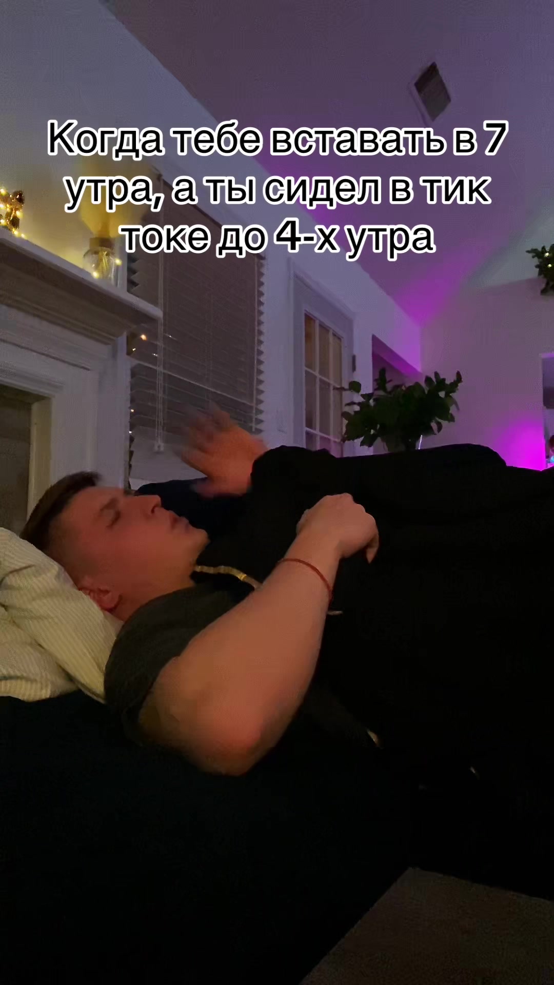 @NIKITA_POZITIV