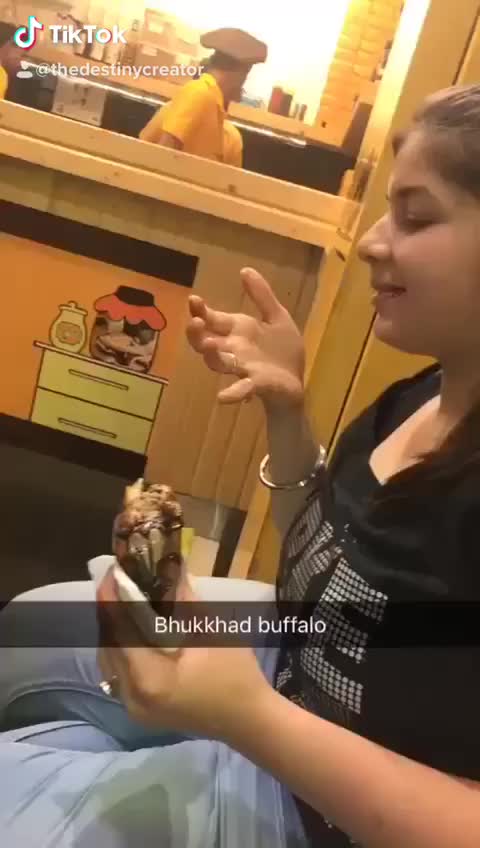 @Richa Bhadra