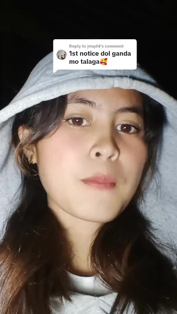 @sam9610