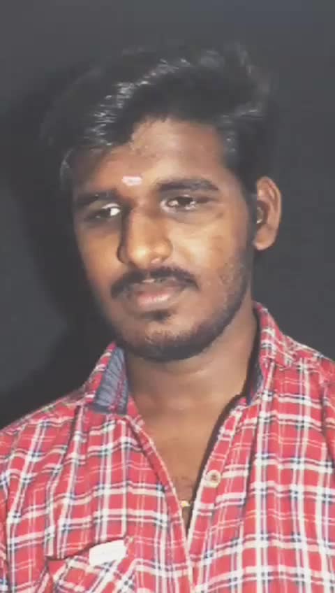 @👑👑വൈകുണ്ഢപുരം 👑👑