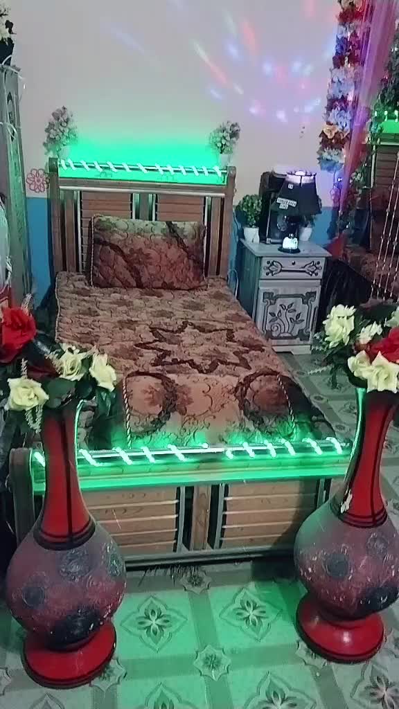 @Hamid khan king💪💋❤