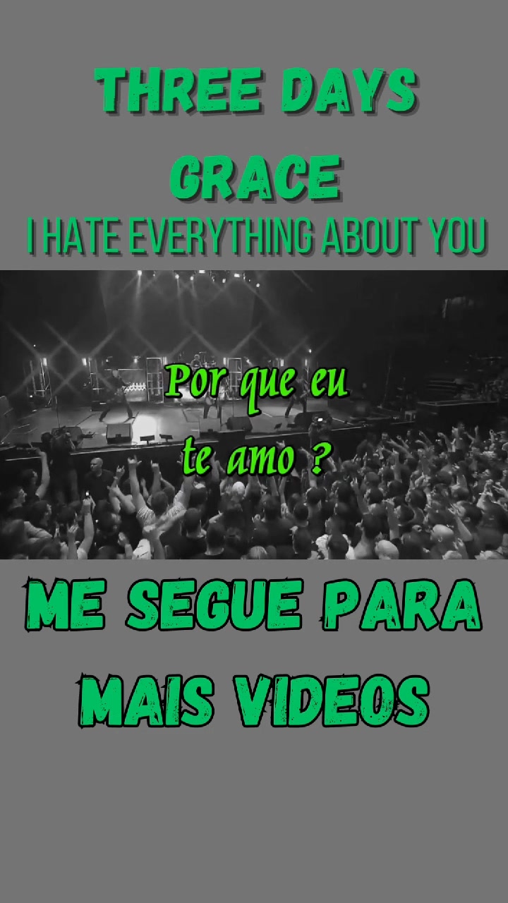 @Letras Traduz1das