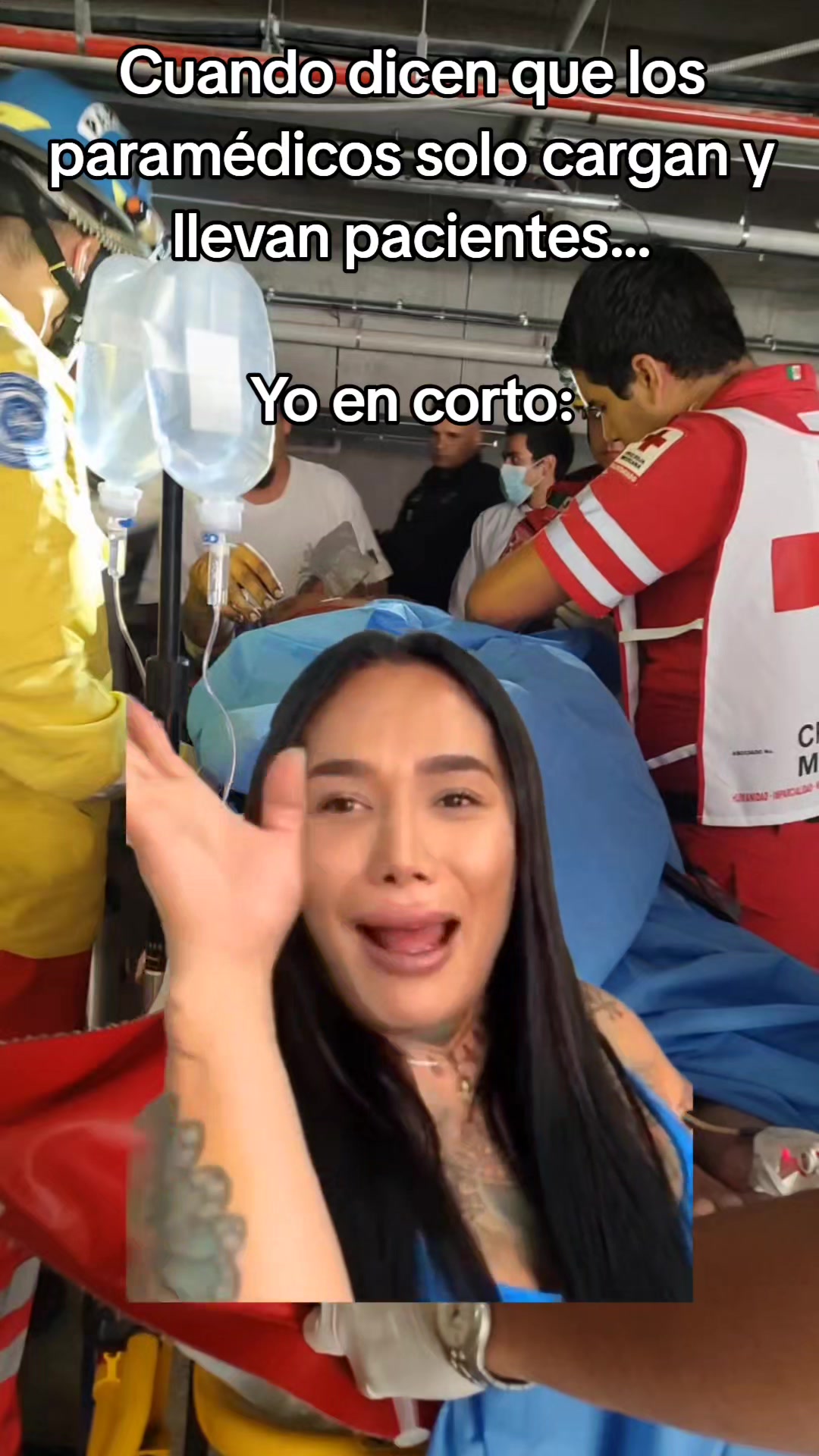 @Oscar M