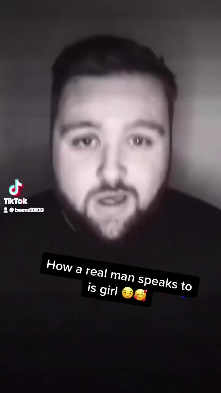 @Beans3003