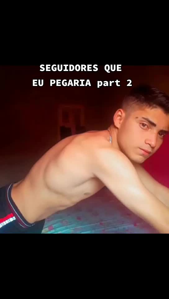 @bigomesy