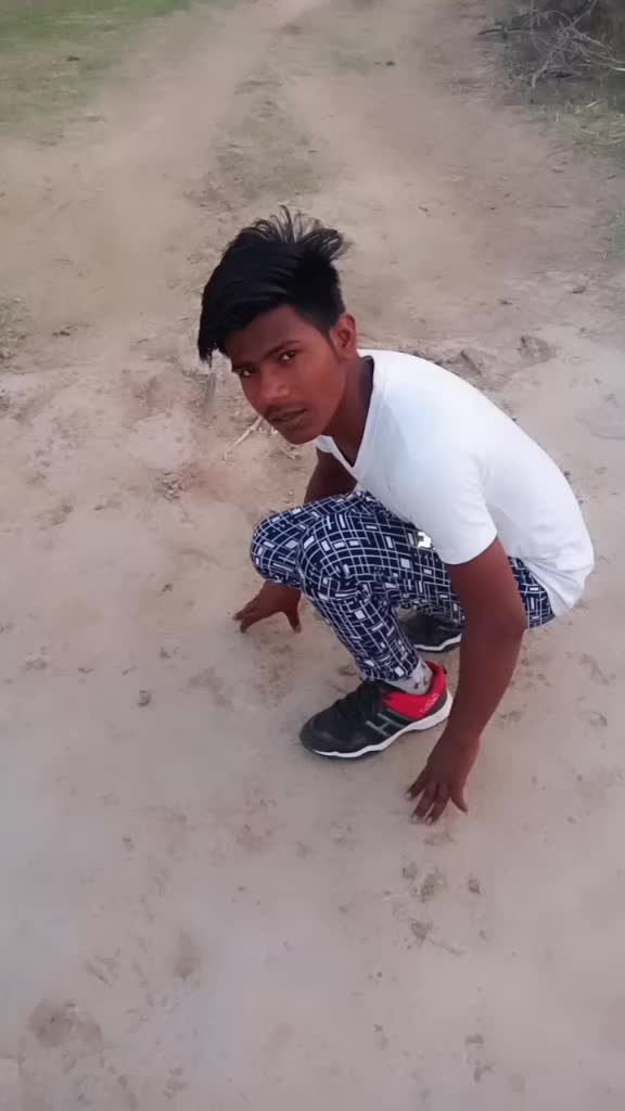 @Veer Singh