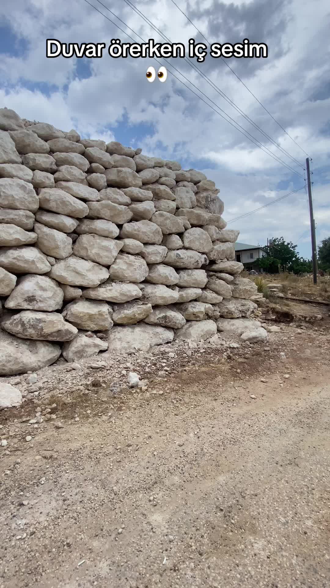 @Volkan Köroğlu