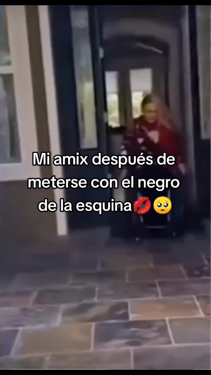 @chae