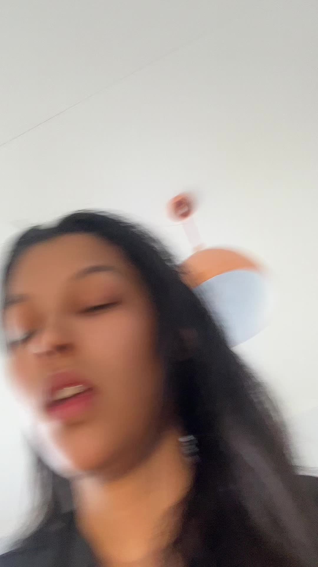 @秋名 ~ 🐆