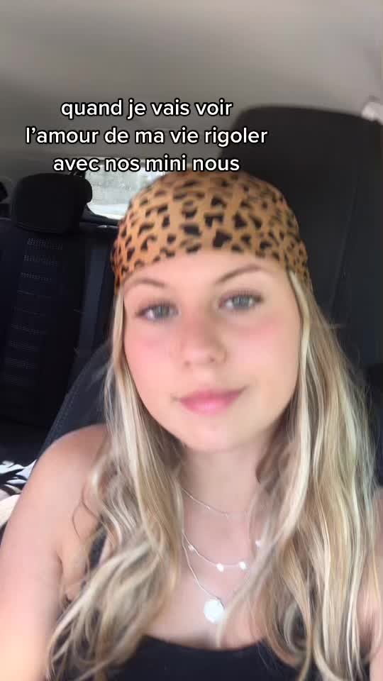 @Leonie Herrera