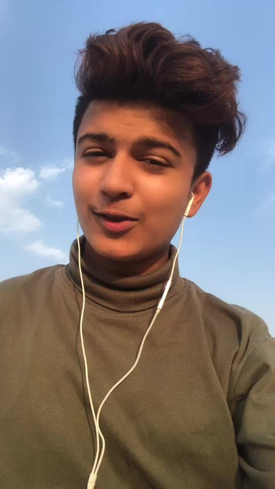 @kingakram737