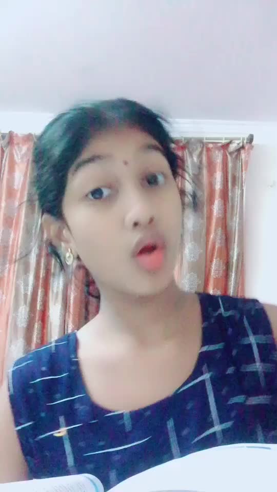 @VAISHNAVI .V