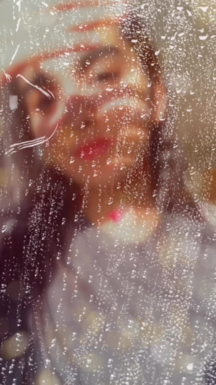 @SaM ♥️🧸
