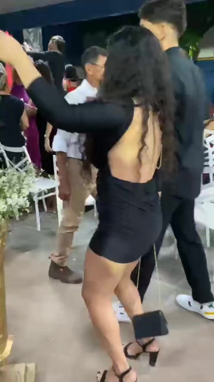 @alicy Rejane