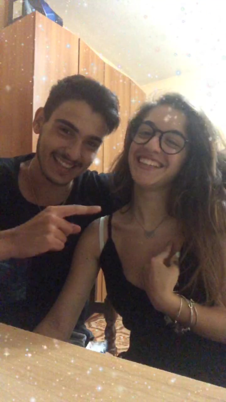 @Giorgia Ciolfi