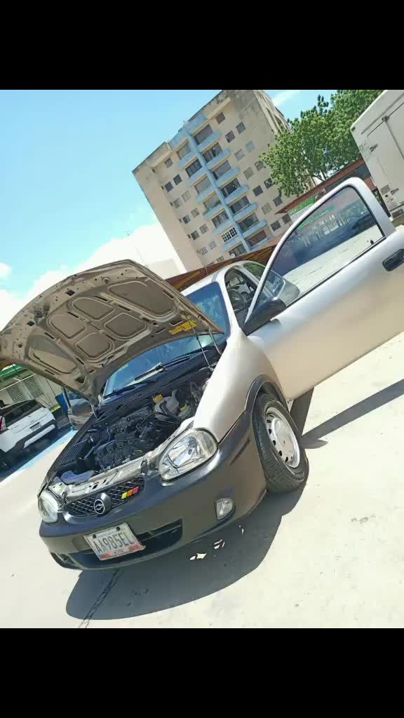 @Helysaul Gonzalez