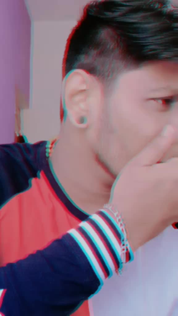 @ASWADH