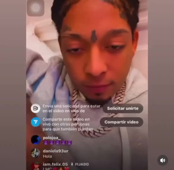 @trinitario 157🇩🇴🇩🇴🇩🇴
