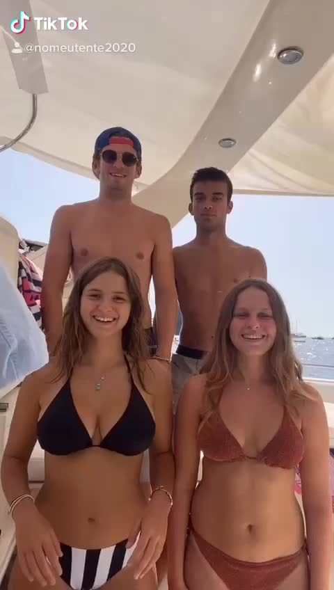 @Emanuelafugazzotto