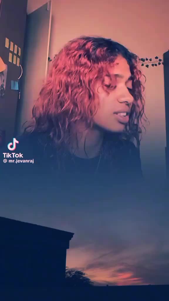 @jegaathees