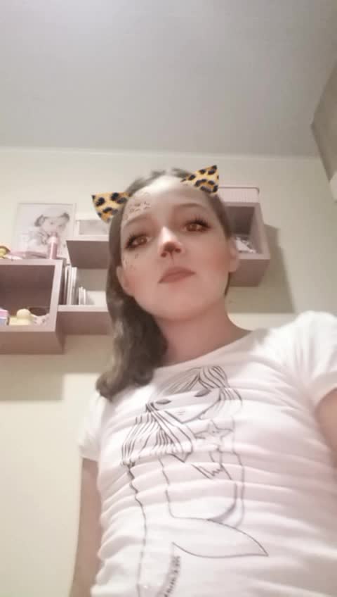 @user8116169783768