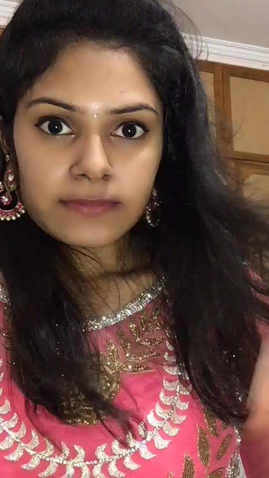 @Sahithyareddy