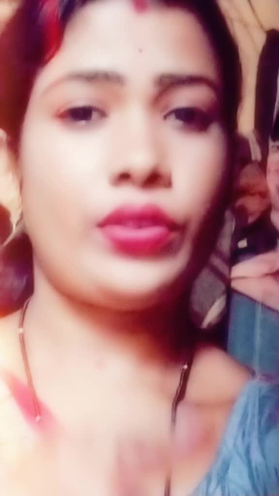 @@lovely mamuni143