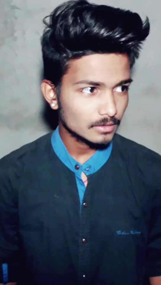 @jitendra_soni 😎