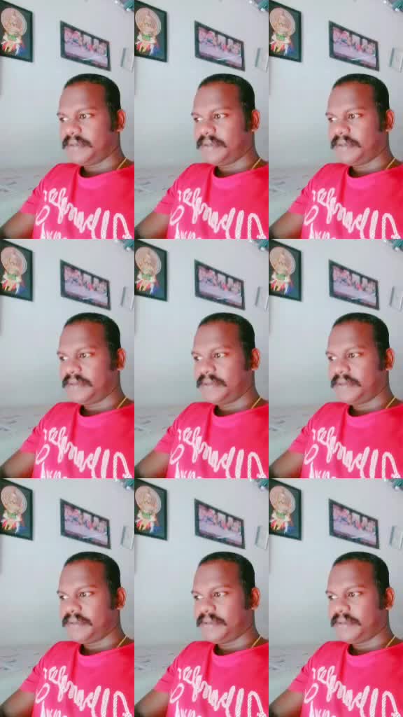 @Achu Sunny