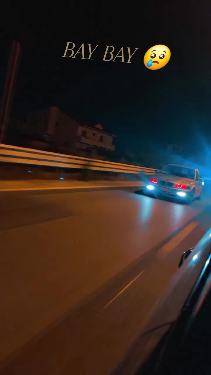 @ķĺéví