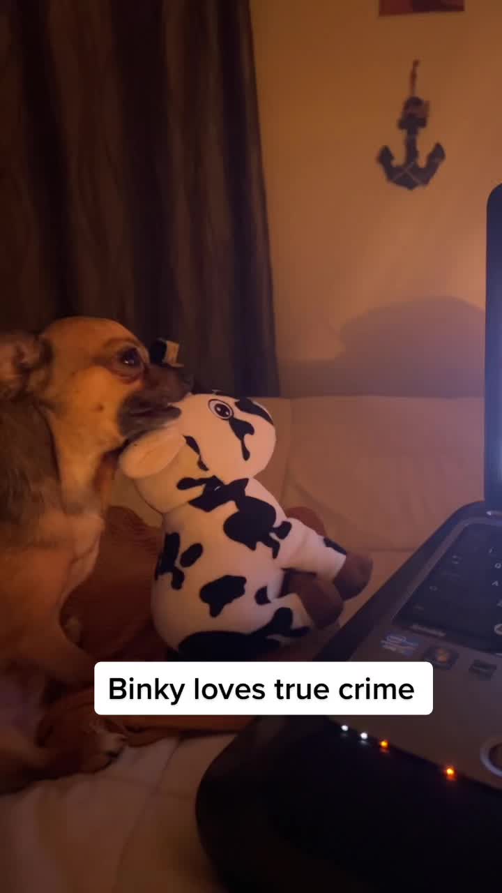 @_