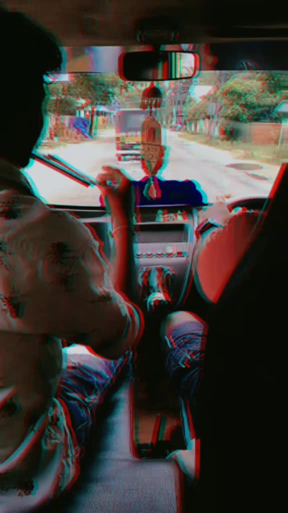 @🤬_BAD____BOY__🤬