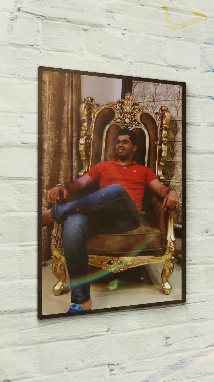 @Hrithik Verma