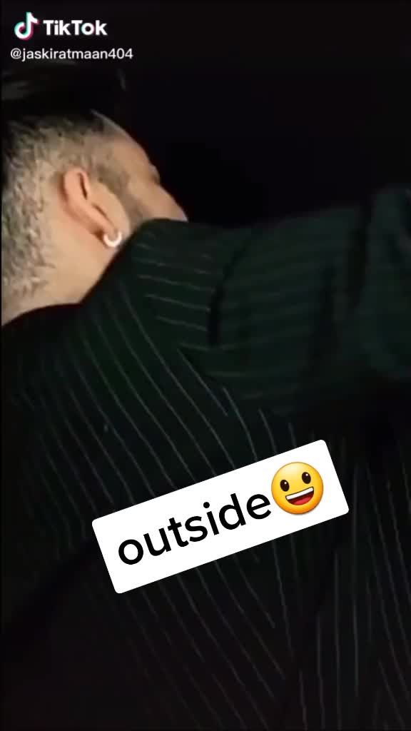 @kulwinder kaur 😍