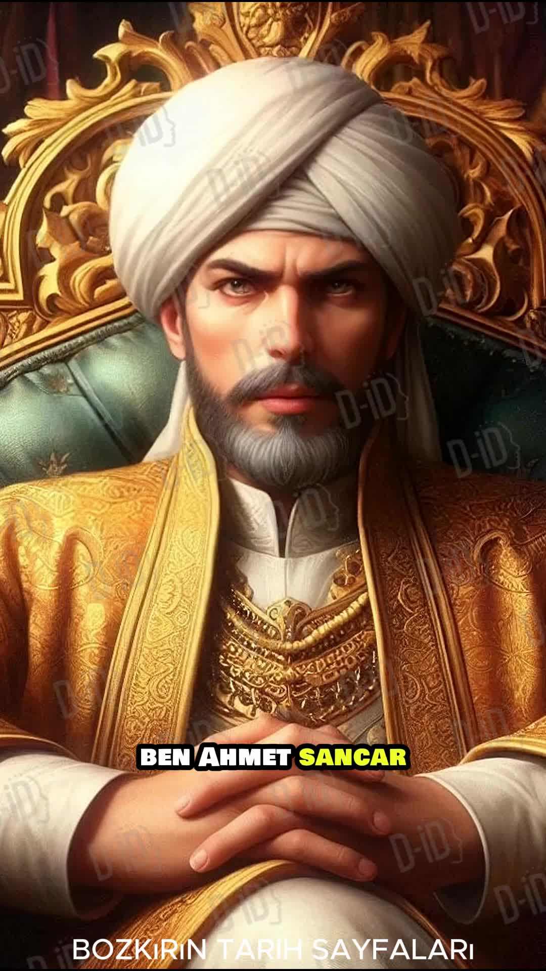 @bozkirintarihsayfalari