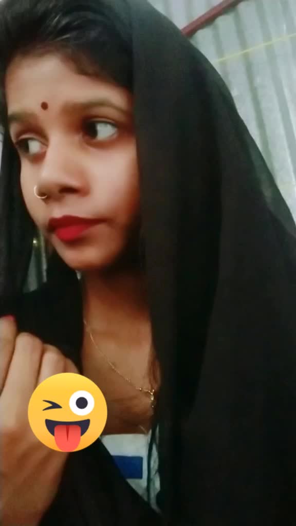 @12345678