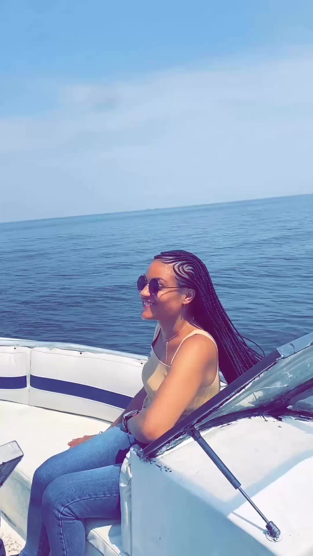 @Inès shinock