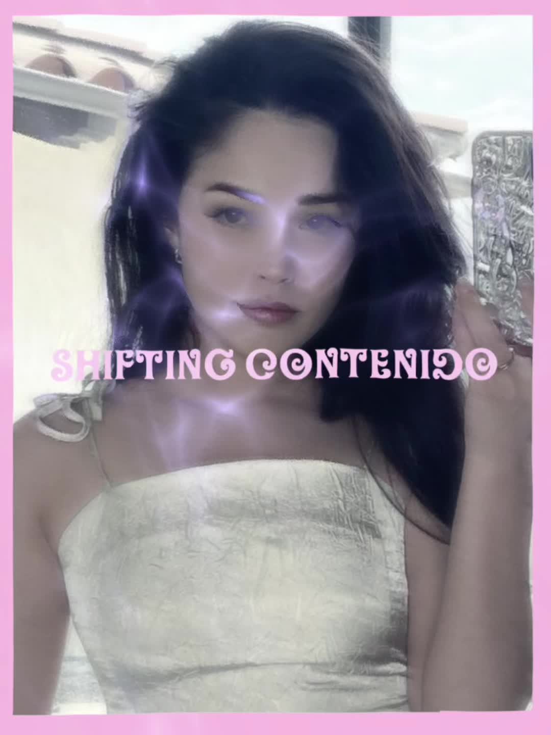 @˚₊‧꒰ა ᗰᗴǤᗩᑎ ໒꒱ ‧₊˚