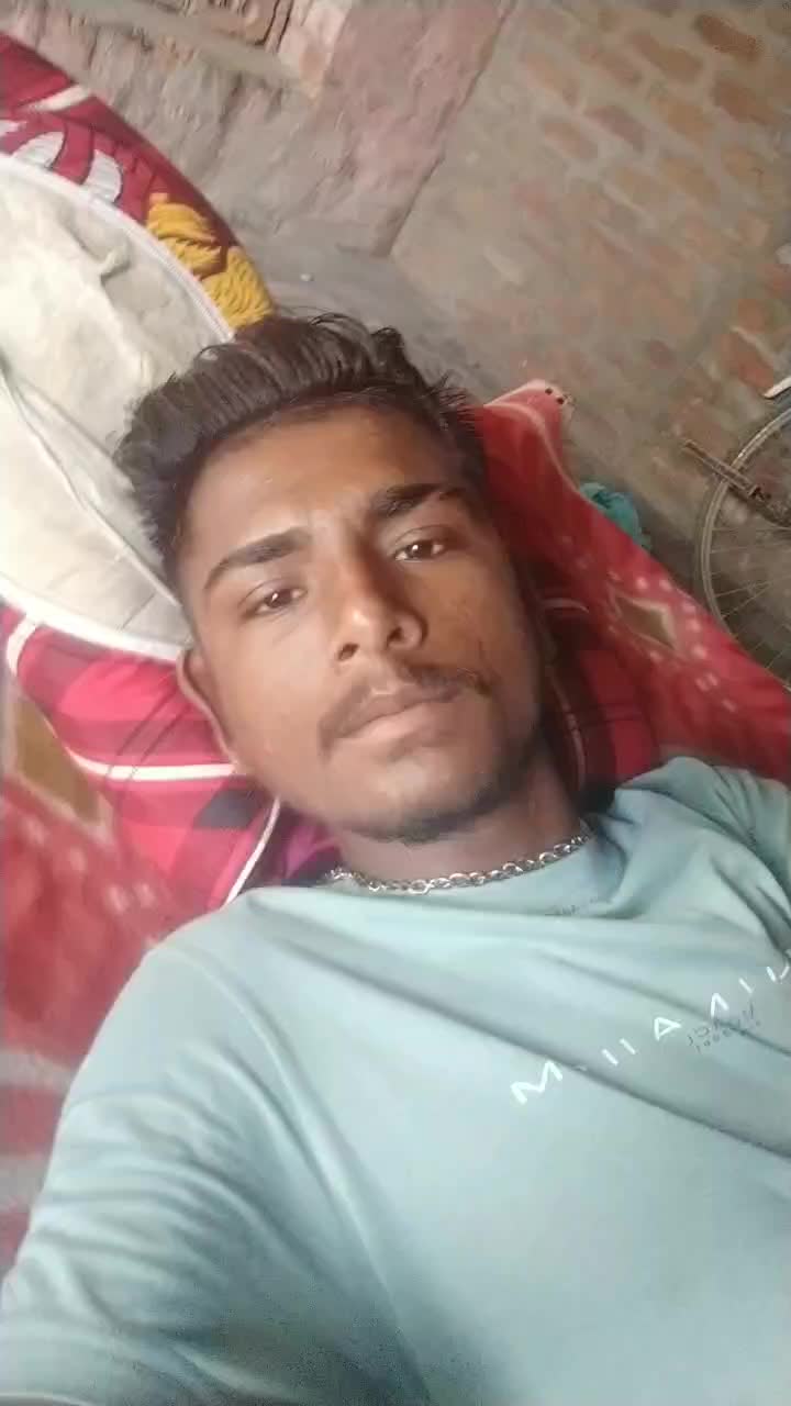 @moru yar datinde Da