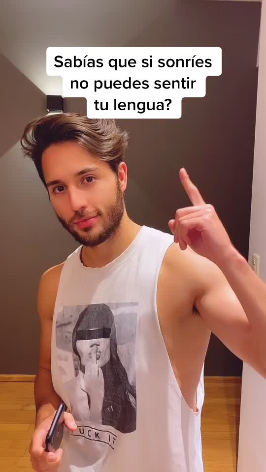 @Alejandro V&aacute;zquez-Vela