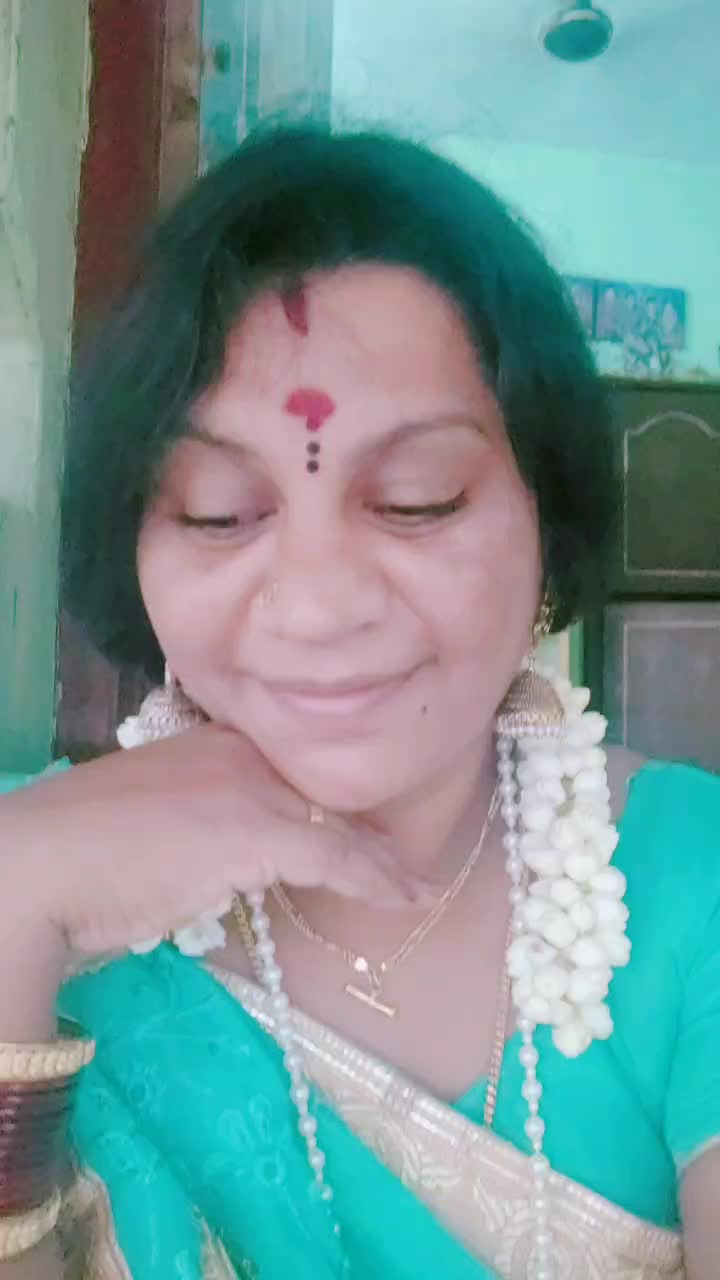 @user551423