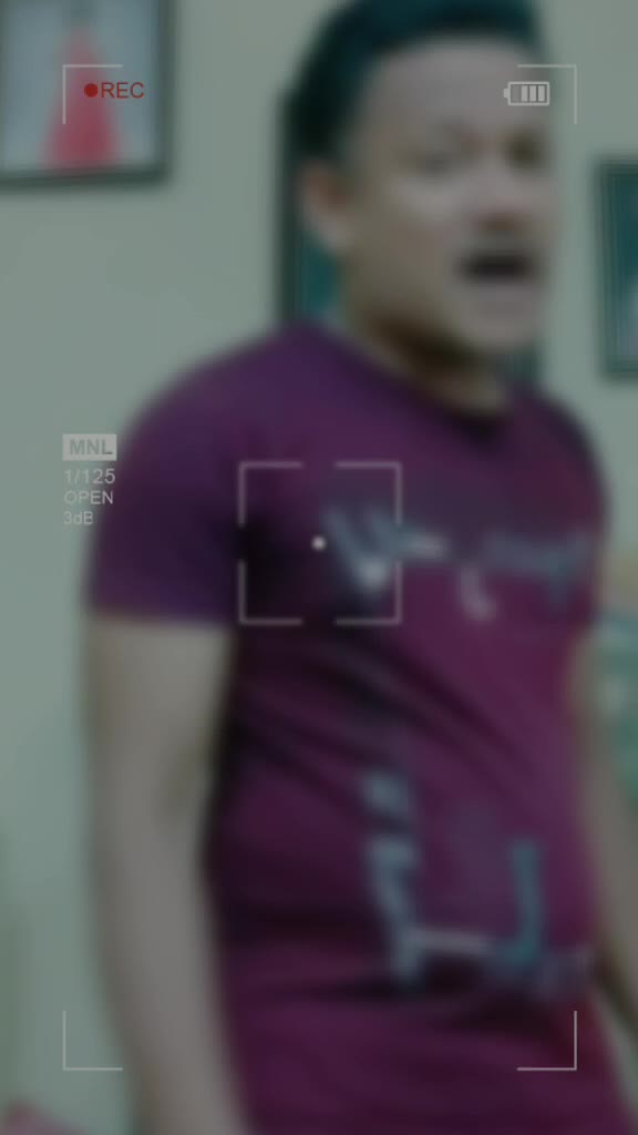 @user396493