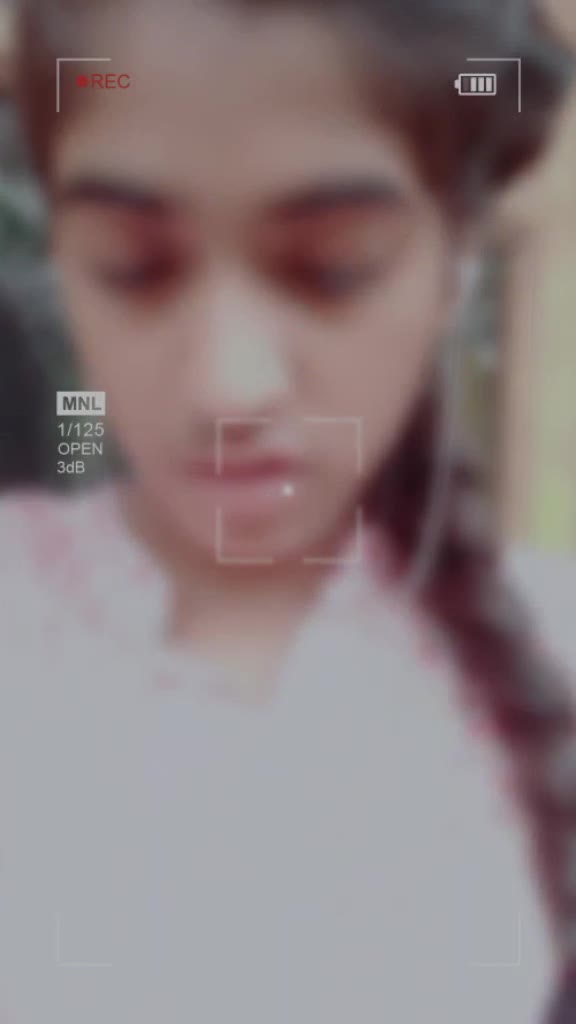 @🔥yashika_Aujla🔥