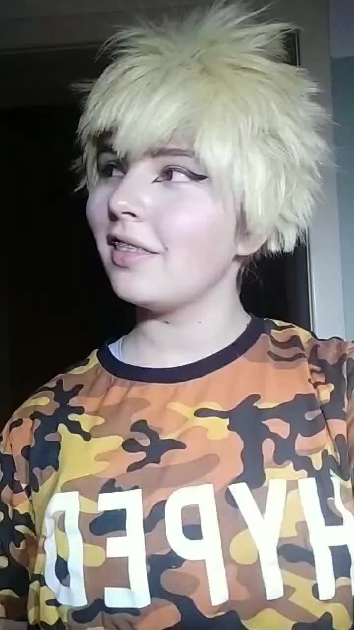 @Alec