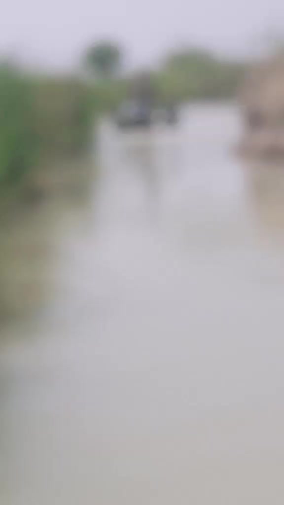 @V Ravi kumar