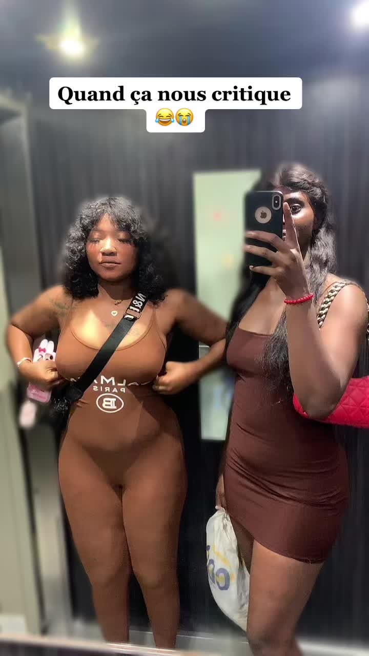 @damesageawa