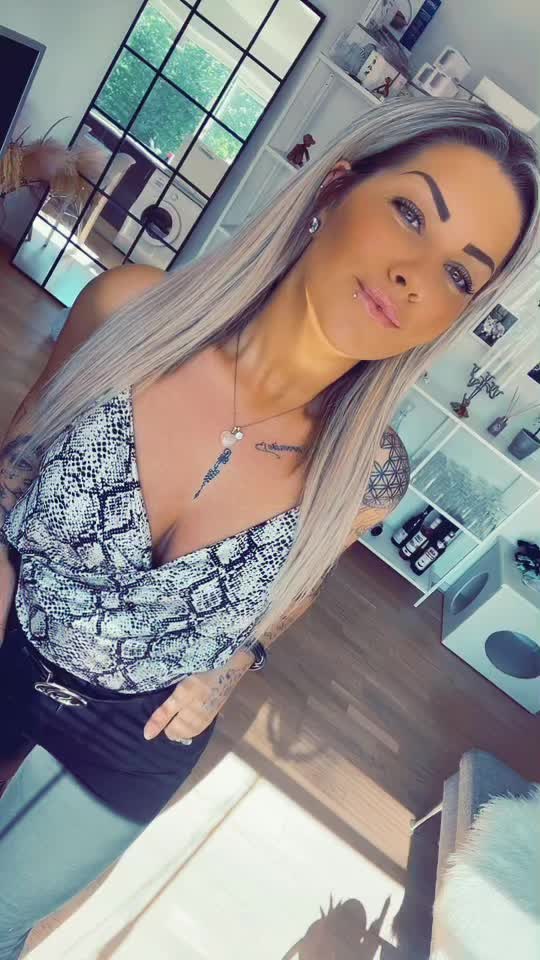 @miaemilia88