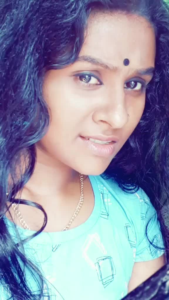 @❤Laletanishtam Kuty❤